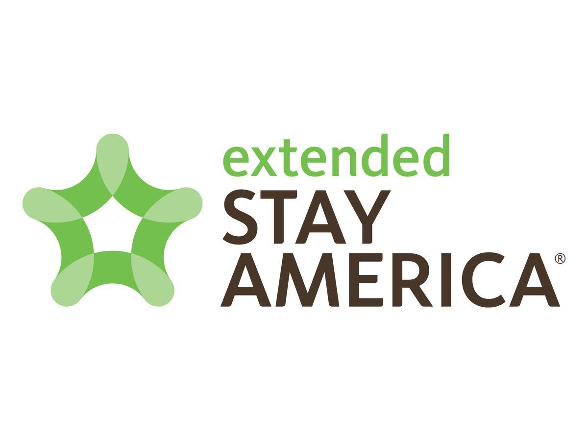 Extended Stay America Select Suites - Atlanta - Kennesaw Chastain Rd Ngoại thất bức ảnh